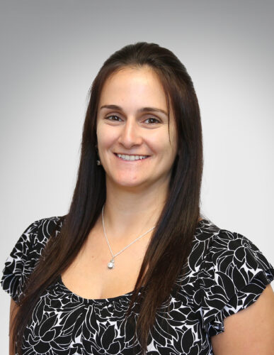 UPMC expert: Coping with seasonal affective disorder